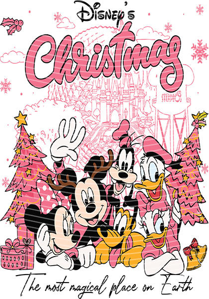 A5 Notebook Wraps-W-593